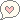 heart gif