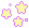 stars gif